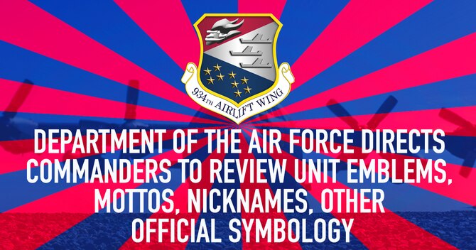 (U.S. Air Force graphic)