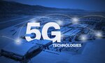 DOD's Inaugural Foray Into 5G Experimentation on Track