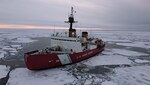 Coast Guard Cutter Polar Star (WAGB 10)