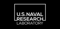 Official USNRL Logo