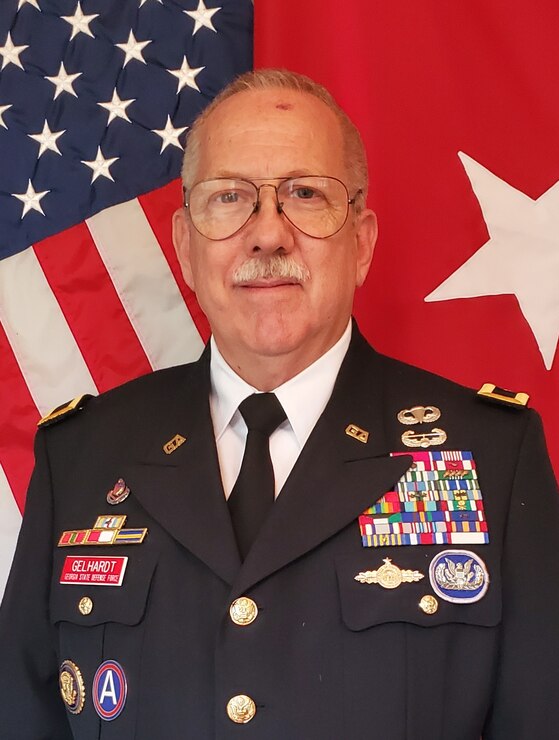 official photo