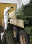 405th AFSB’s innovative, diverse and expert workforce supports USAREUR-AF mission