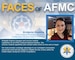 Faces of AFMC graphic