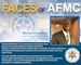 Faces of AFMC graphic