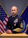 CMDCM Alfredo N. Alonso