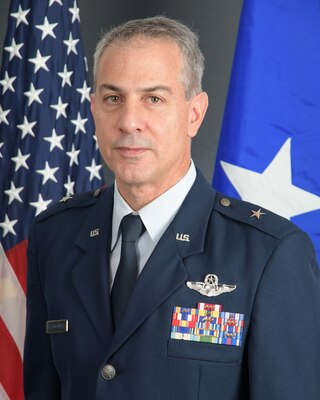 official photo