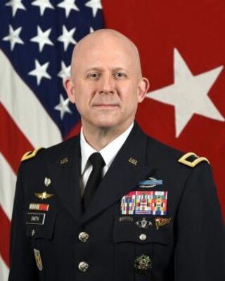 official photo