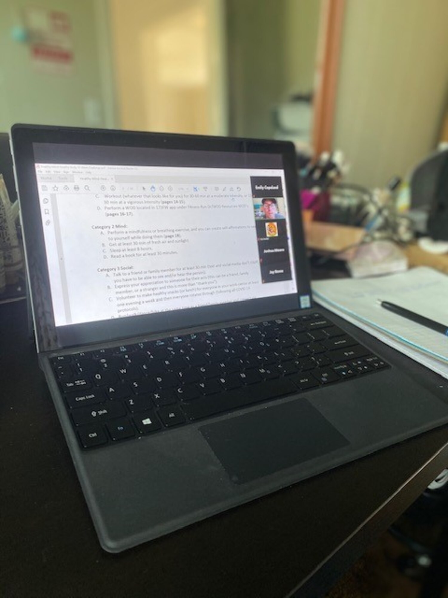 Computer