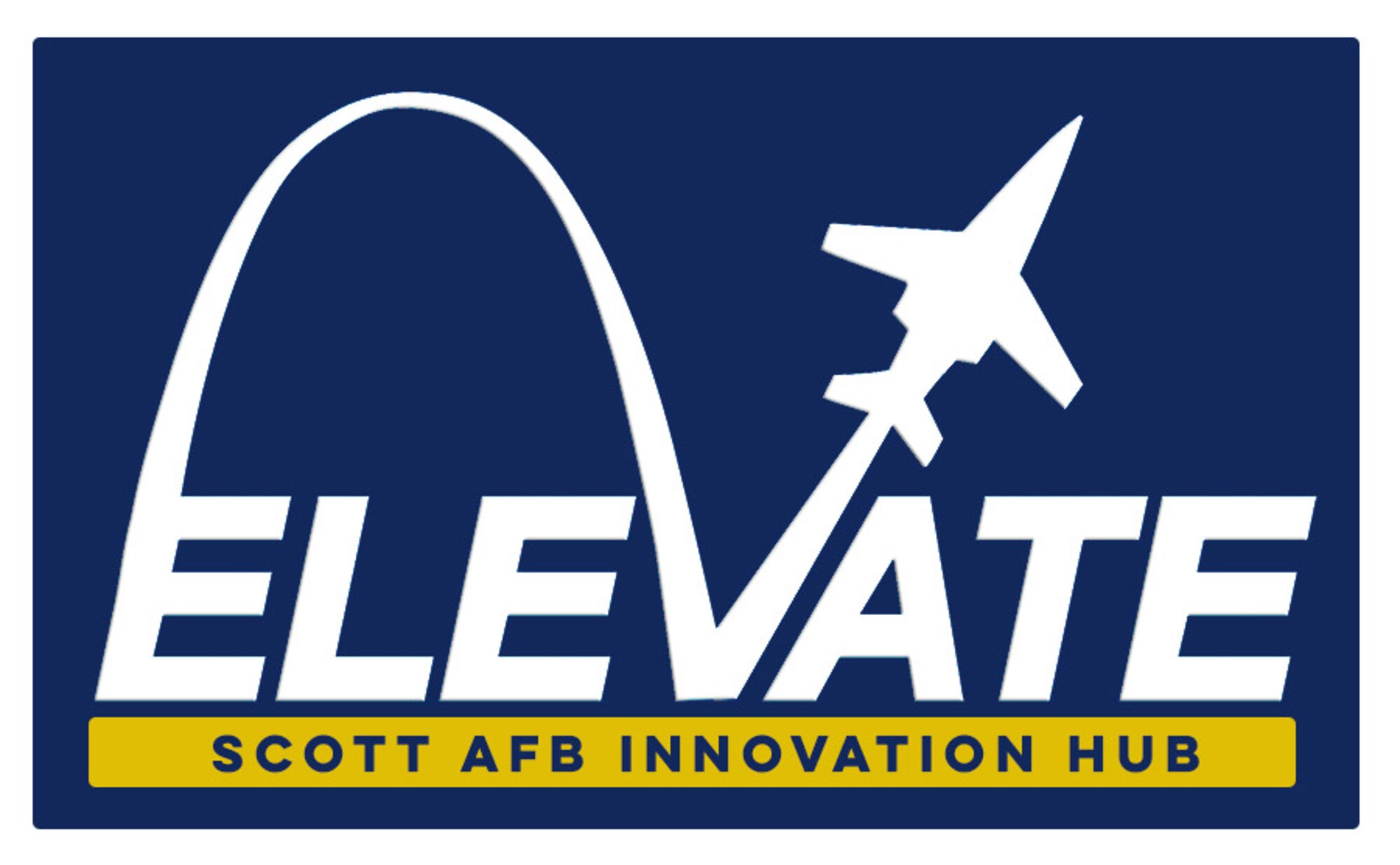 Elevate Innovation Hub logo