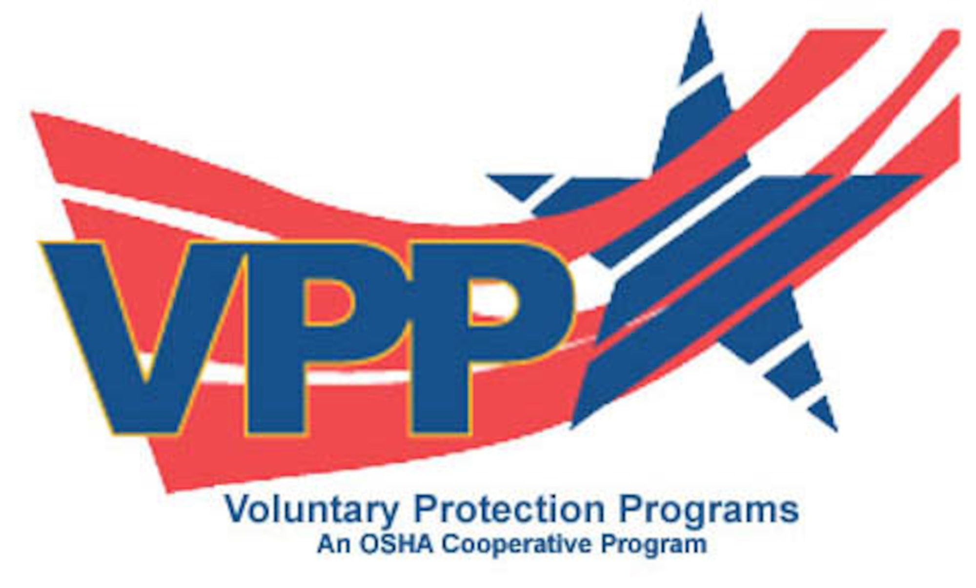 VPP is an OSHA recognition program which recognized the 148th Fighter Wing’s Safety and Health Management system for outstanding safety efforts