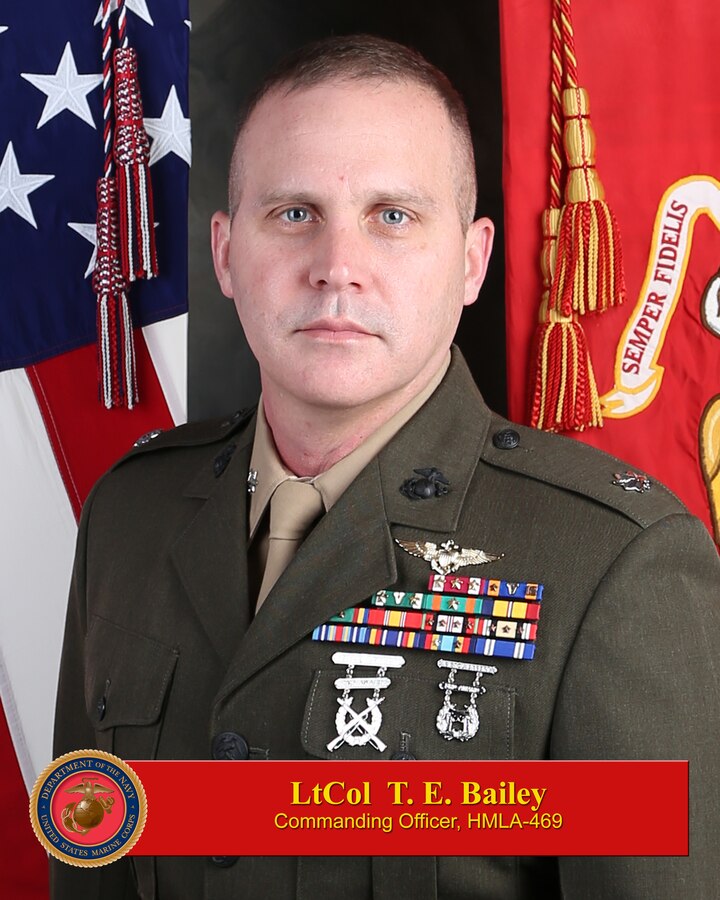 HMLA469