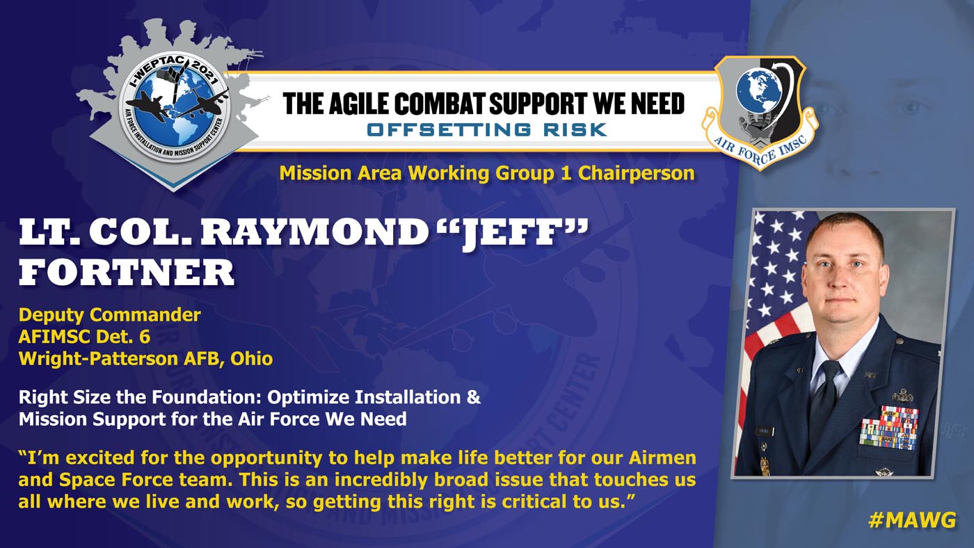 その他 Heywood  U.S.A.F  Strategic  Chair u-s-air-force-chair-70.gif