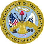 The U.S. Army has agreed to review the discharges of thousands of veterans affected by post-traumatic stress disorder, traumatic brain injury, military sexual trauma or other behavioral health conditions, and to change some of its administrative procedures for individuals who apply to have their discharge statuses upgraded in the future.
