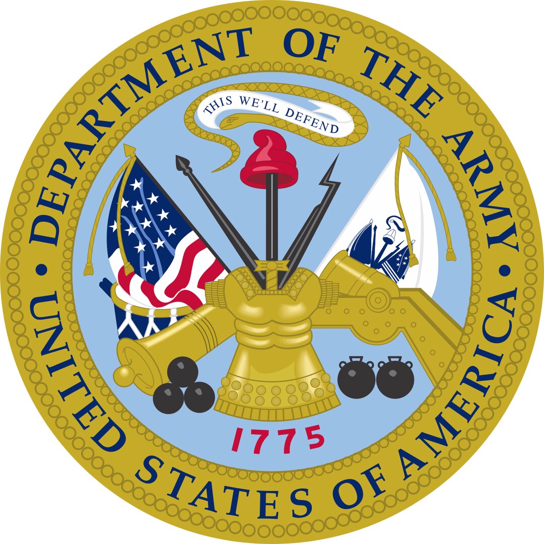 The U.S. Army has agreed to review the discharges of thousands of veterans affected by post-traumatic stress disorder, traumatic brain injury, military sexual trauma or other behavioral health conditions, and to change some of its administrative procedures for individuals who apply to have their discharge statuses upgraded in the future.