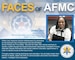 Faces of AFMC graphics