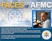 Faces of AFMC graphics