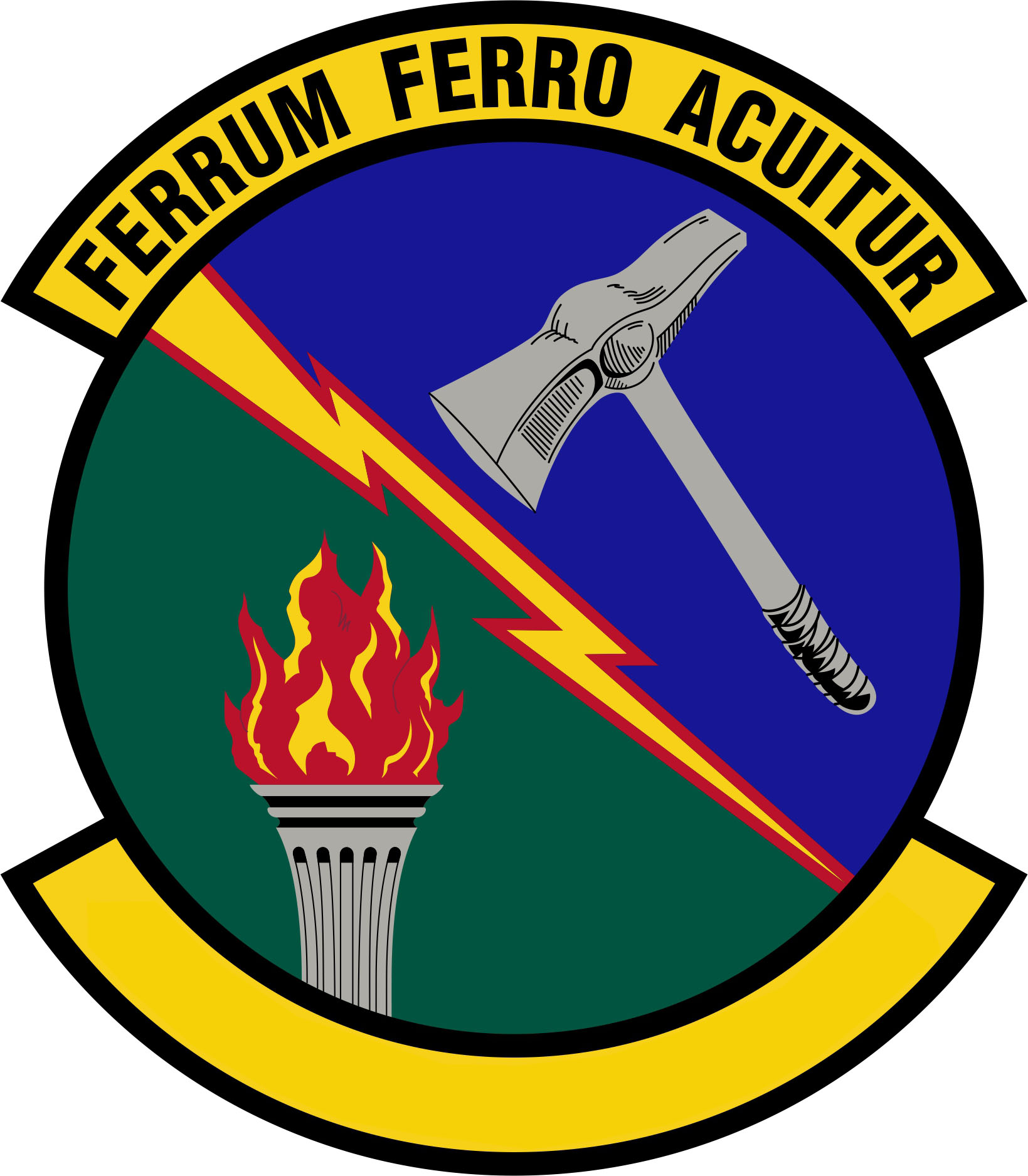 lv custom air forces