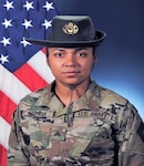 The U.S. Army Criminal Investigation Command is seeking the public’s help and offering a reward of up to $25,000 for information leading to the arrest and conviction of the person(s) responsible for the murder of Joint Base San Antonio Soldier, Staff Sgt. Jessica Ann Mitchell