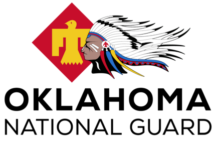 OKNG Verticle Logo