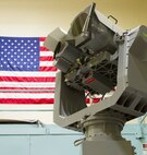 Naval Surface Warfare Center, Crane Division’s (NSWC Crane) Electro Optics (EO) subject matter experts (SMEs) have supported a critical situational awareness system for Navy ships since its inception in 2017. NSWC Crane serves as the in-service agent to the I-Stalker system, which replaced an older technology.