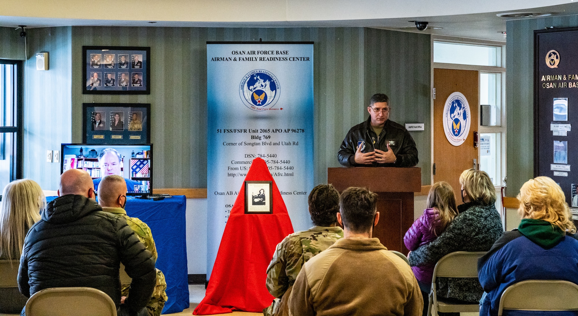 210112-F-HT863-1042.JPG