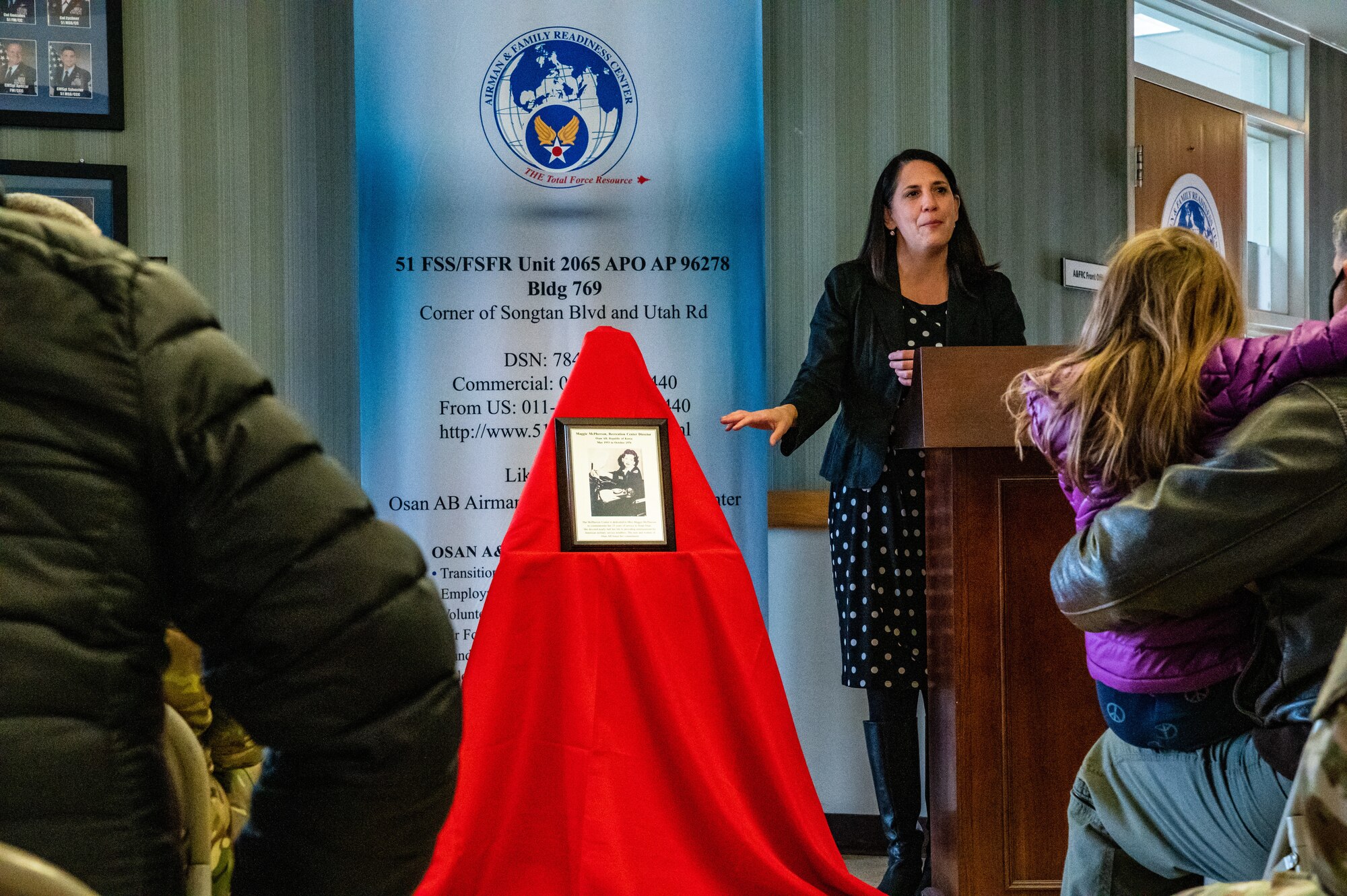 210112-F-HT863-1050.JPG