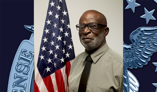 Graphic uses pictures of trophies to depict how many awards were received by DLA Headquarters and major subordinate commands.