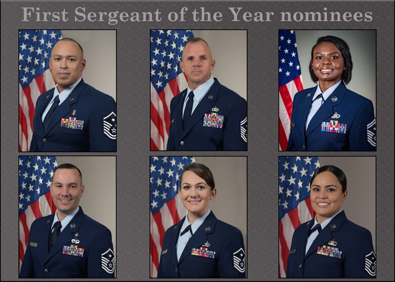 The 944th Fighter Wing is built on the foundation of our outstanding Airmen. We are proud of the diligence and commitment these Elite Reserve Citizen Airmen display and are pleased to highlight those who have been nominated for the 2020 944 FW Annual Awards.