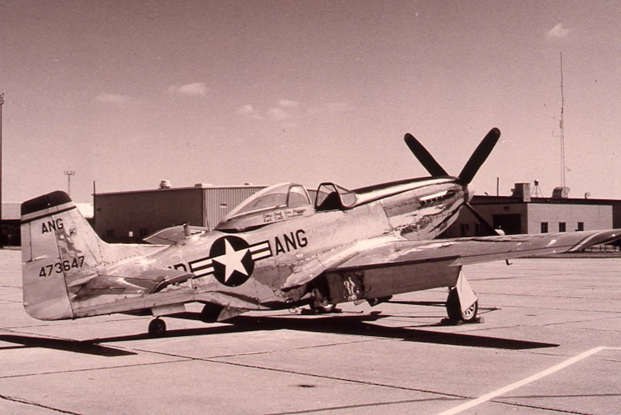 Historical Photo