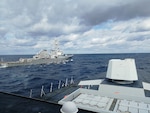 DDG 75