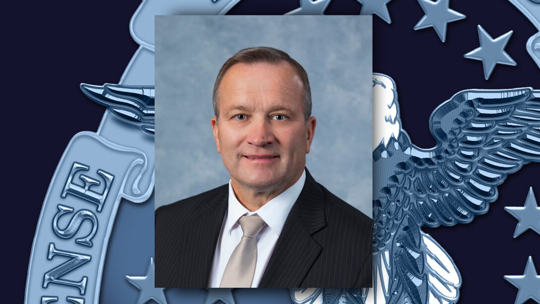 Surmacz selected to serve as Distribution’s chief of staff