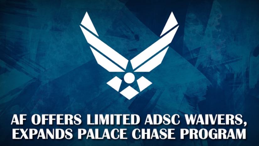 christmas lebron shoes