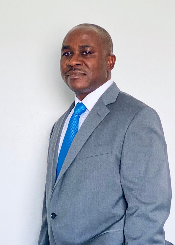Chinyere Ukazim was selected to receive the Black Engineer of the Year Award (BEYA) in the Outstanding Achievement Awards (OAA) category as a Modern-Day Technology Leader award which recognizes bright women and men who are shaping the future of engineering, science, and technology.