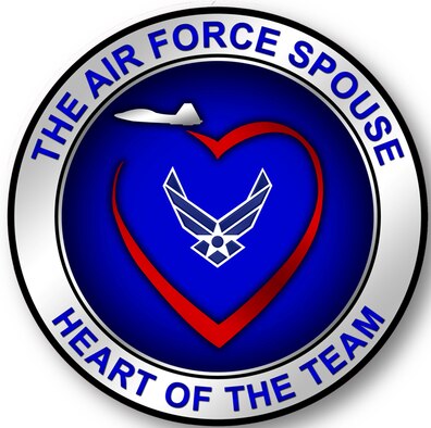The Airman and Family Readiness Center will host its bi-annual Heart Link seminar from 8 a.m. - 4 p.m. Feb. 3 at Schriever Air Force Base, Colorado. The mission of Heart Link is to ensure spouses recognize their importance to the Air and Space Force and feel as though they are a part of the team. (U.S. Space Force courtesy photo)