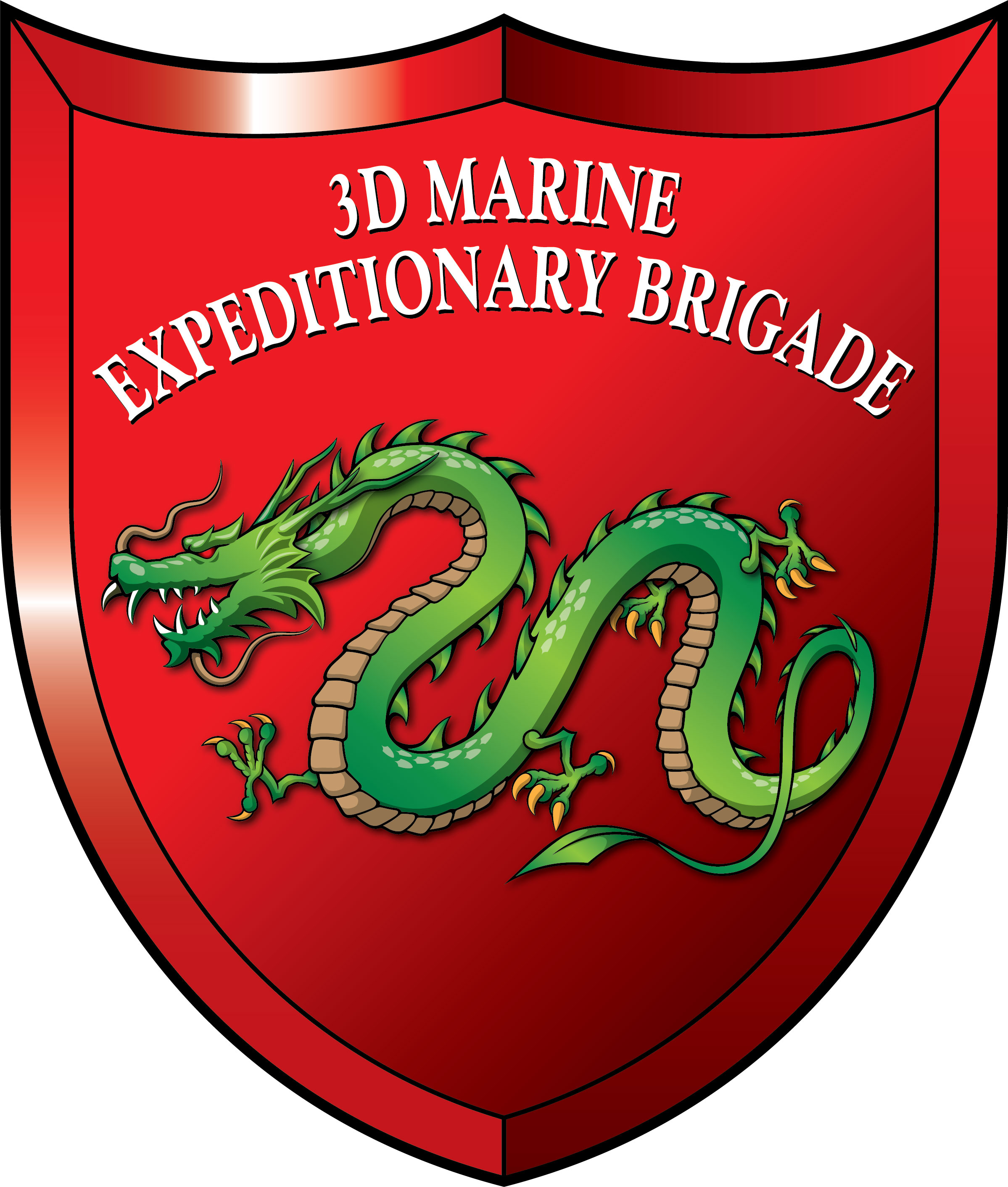 3D MEB