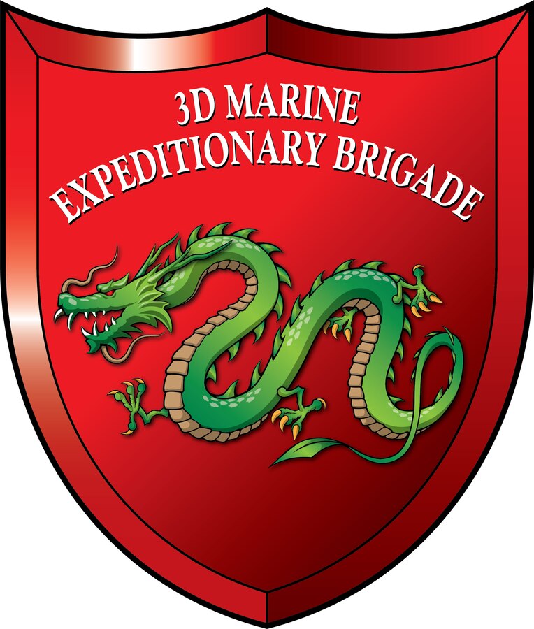 NEW MEB Logo