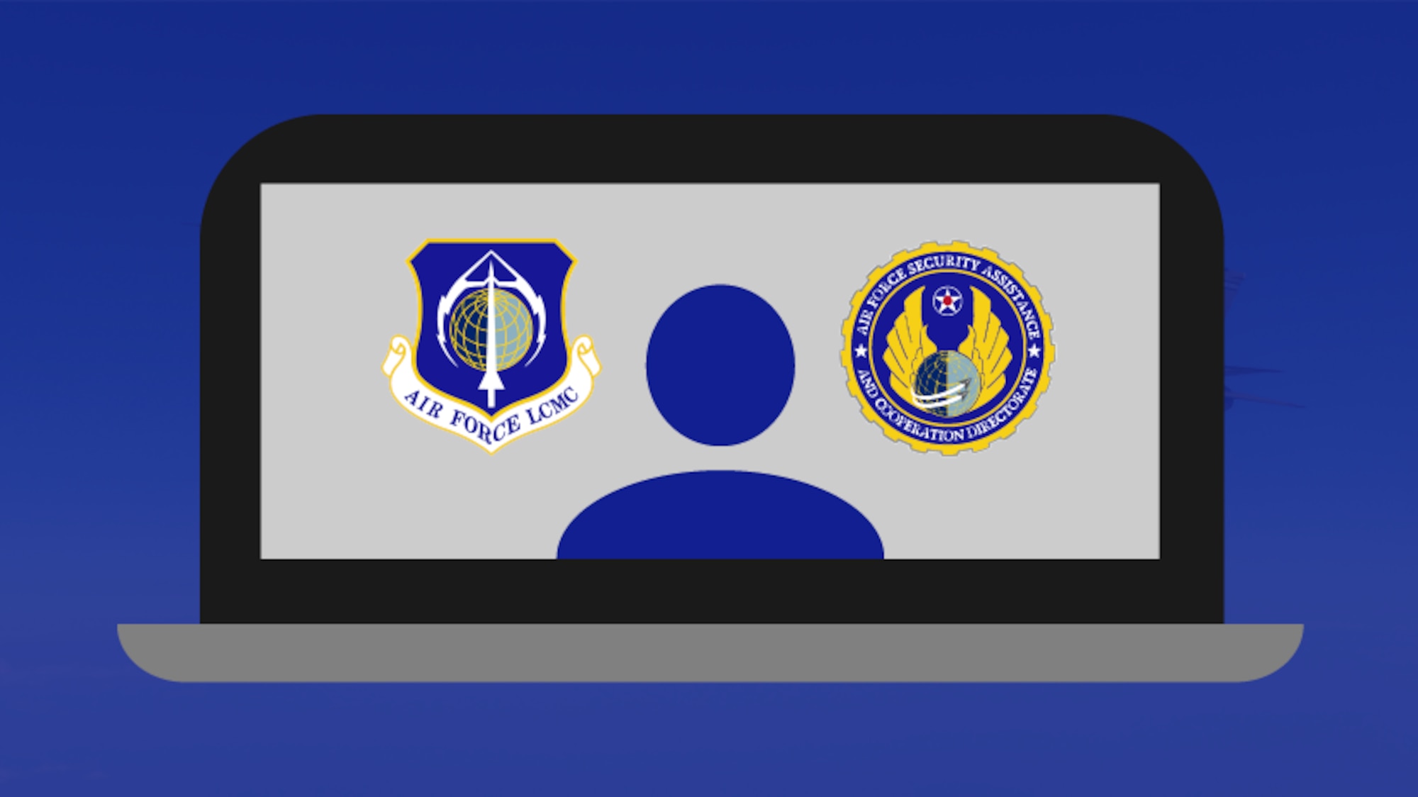 AFSAC has developed three FMS training courses for the upcoming virtual AFLCMC Focus Week.