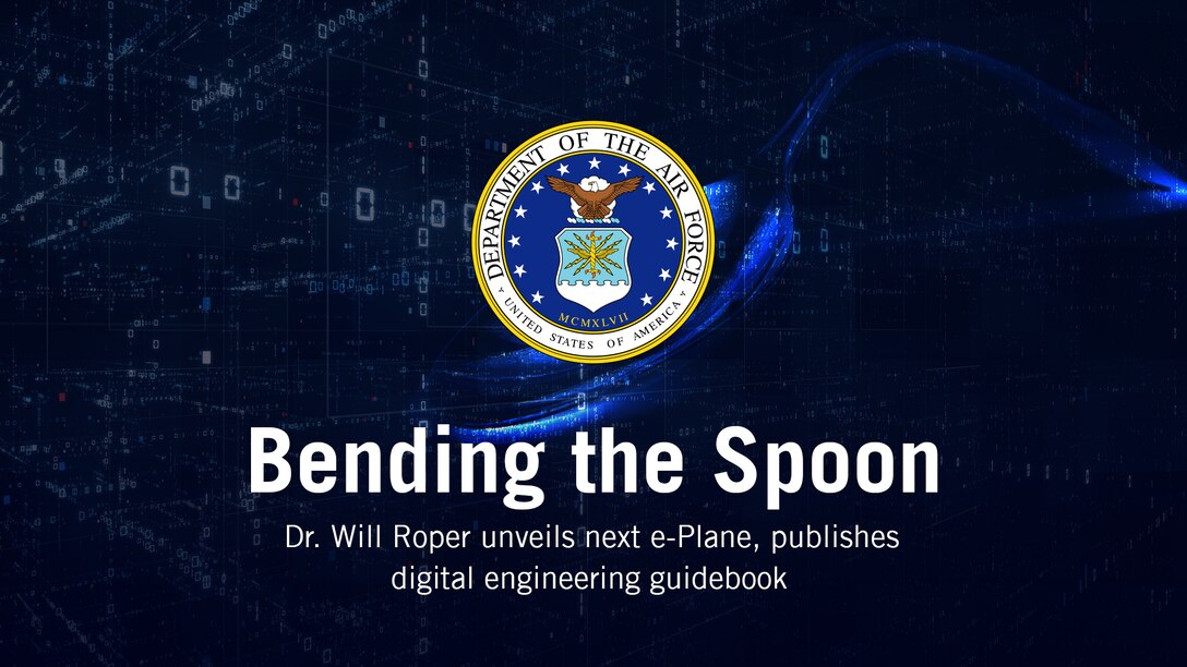 https://www.af.mil/News/Article-Display/Article/2476500/air-force-acquisition-executive-unveils-next-e-plane-publishes-digital-engineer/