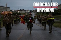 201215-M-HE677-0013.JPG