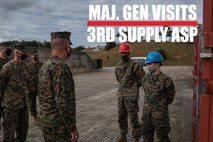 210111-M-LN574-0026.JPG