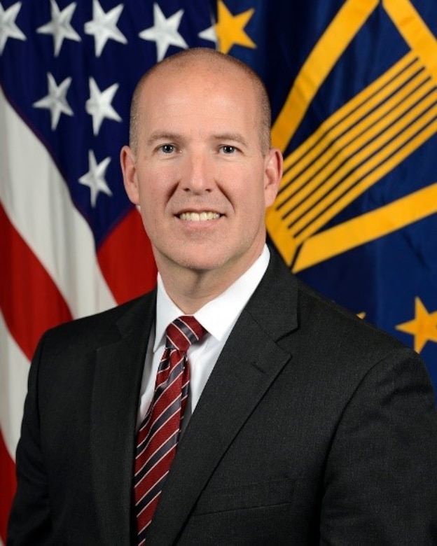 Aaron Harding