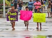 Task Force Oceania Supports Operation Christmas Drop 2020 in the Republic of Palau