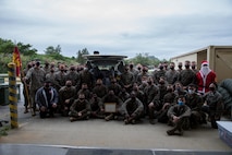 201215-M-HE677-0352.JPG