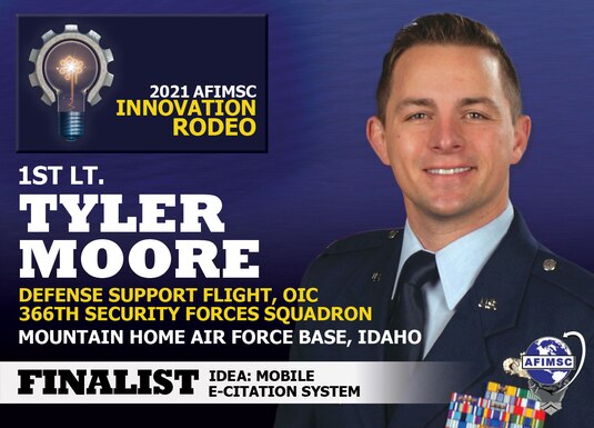 air force e finance website
