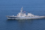 DDG 75