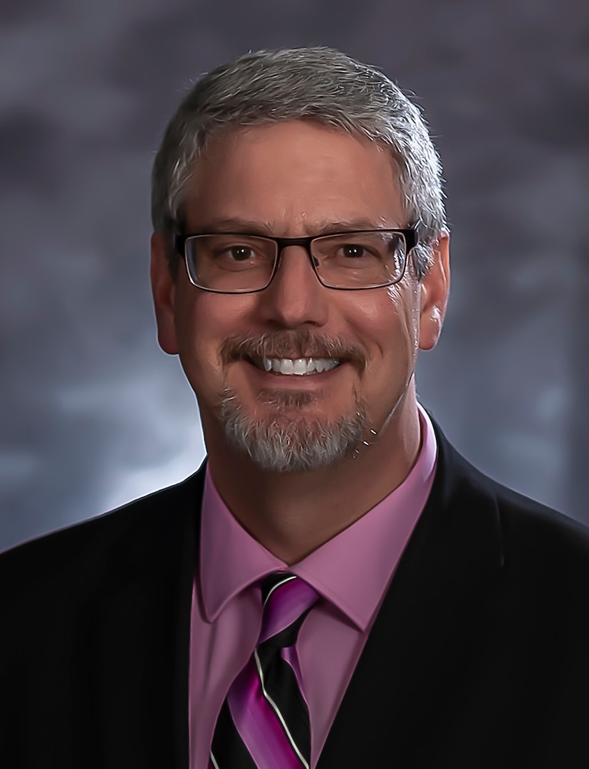Bio photo