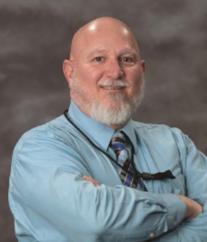 Bio photo