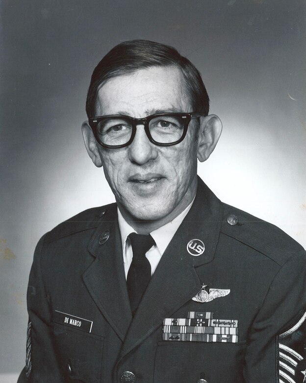 travis afb medical center