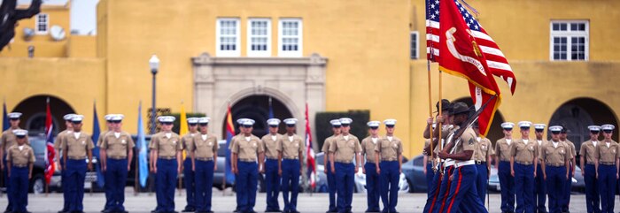 MCRDSD