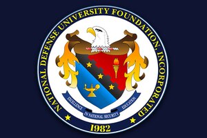 NDU Foundation